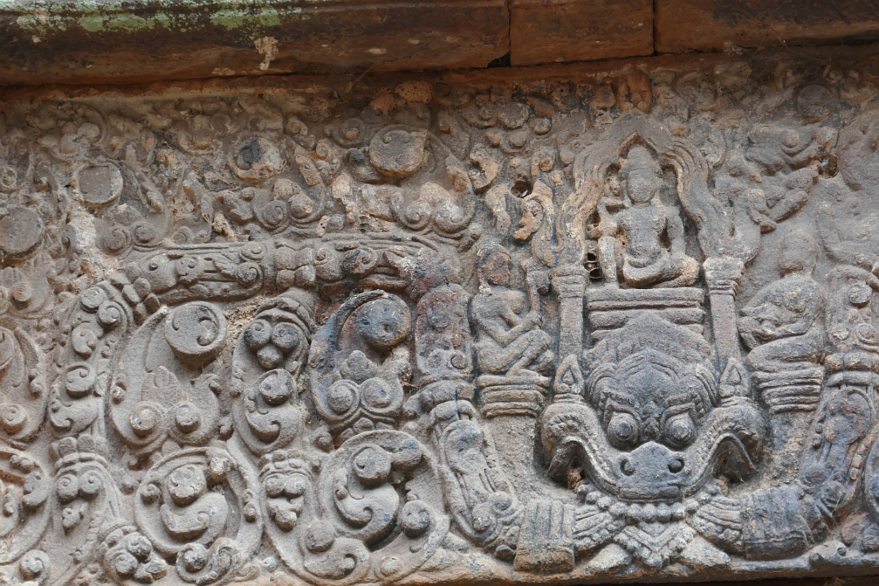 Wat Phu 0020
